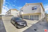 1340 255th Street - Photo 7