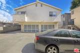 1340 255th Street - Photo 8
