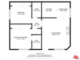 1340 255th Street - Photo 9