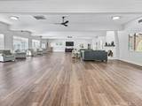 519 Taylor - Photo 35