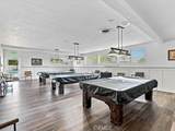 519 Taylor - Photo 36