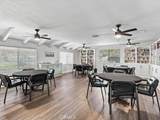 519 Taylor - Photo 37