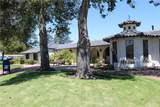 519 Taylor - Photo 38