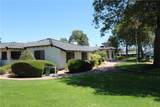 519 Taylor - Photo 39