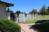 519 Taylor - Photo 40