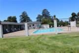 519 Taylor - Photo 41