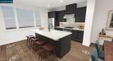 3089 El Camino Real - Photo 1