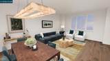 3089 El Camino Real - Photo 3