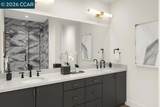 3089 El Camino Real - Photo 5