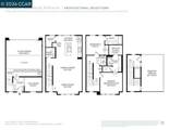 3089 El Camino Real - Photo 6