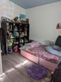 64550 Pierson Boulevard - Photo 8