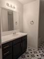 64550 Pierson Boulevard - Photo 9