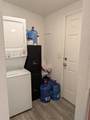 64550 Pierson Boulevard - Photo 11