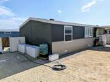 64550 Pierson Boulevard - Photo 12
