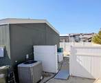 64550 Pierson Boulevard - Photo 13