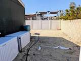 64550 Pierson Boulevard - Photo 14