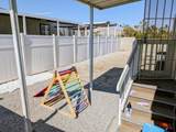 64550 Pierson Boulevard - Photo 15