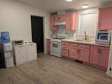 64550 Pierson Boulevard - Photo 1