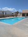 64550 Pierson Boulevard - Photo 18