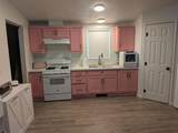 64550 Pierson Boulevard - Photo 2