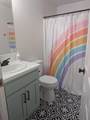 64550 Pierson Boulevard - Photo 7