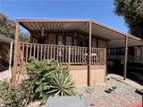 350 San Jacinto Avenue - Photo 1