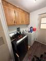 350 San Jacinto Avenue - Photo 10