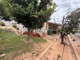 350 San Jacinto Avenue - Photo 2