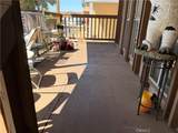 350 San Jacinto Avenue - Photo 5