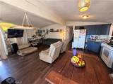 350 San Jacinto Avenue - Photo 6
