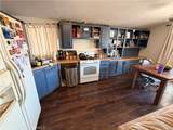 350 San Jacinto Avenue - Photo 7