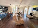350 San Jacinto Avenue - Photo 8