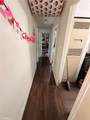 350 San Jacinto Avenue - Photo 9