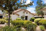 1651 Juniper St - Photo 1