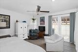 1651 Juniper St - Photo 9