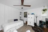 1651 Juniper St - Photo 10