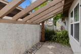 1651 Juniper St - Photo 11