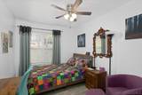 1651 Juniper St - Photo 12