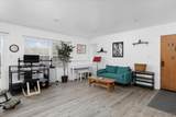1651 Juniper St - Photo 13