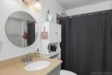 1651 Juniper St - Photo 14