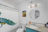 1651 Juniper St - Photo 15