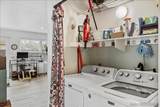 1651 Juniper St - Photo 16