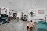 1651 Juniper St - Photo 2
