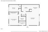 1651 Juniper St - Photo 20