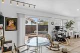 1651 Juniper St - Photo 4
