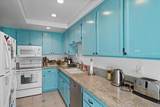 1651 Juniper St - Photo 5