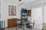 1651 Juniper St - Photo 7