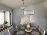 15252 Seneca - Photo 2