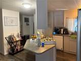 15252 Seneca - Photo 3