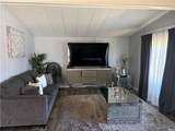 15252 Seneca - Photo 4